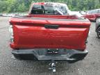 2024 CHEVROLET COLORADO TRAIL BOSS   for sale at Copart NY - NEWBURGH
