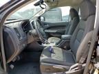 Houston, TX에서 판매 중인 2022 Chevrolet Colorado Lt - Front End