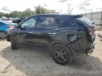 2014 Hyundai Tucson Gls for Sale in Newton, AL - Rear End