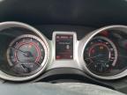 2013 Dodge Journey Sxt იყიდება Indianapolis-ში, IN - Rear End