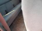 1996 Ford F150    for Sale in Hueytown, AL - Side