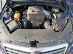 2014 Cadillac Ats Luxury للبيع في Indianapolis، IN - Rear End