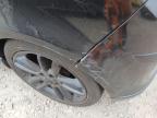 2007 VAUXHALL CORSA SXI  for sale at Copart WOLVERHAMPTON