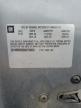 Ham Lake, MN에서 판매 중인 2008 Chevrolet Impala Ls - Normal Wear