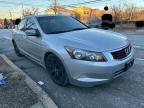2009 Honda Accord Exl for Sale in Hillsborough, NJ - Normal Wear
