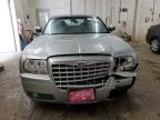 Madisonville, TN에서 판매 중인 2005 Chrysler 300 Touring - Front End