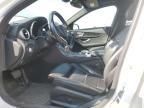 2015 MERCEDES-BENZ C 300 4MATIC à vendre chez Copart AB - CALGARY