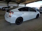 2012 Toyota Prius  იყიდება American Canyon-ში, CA - Front End