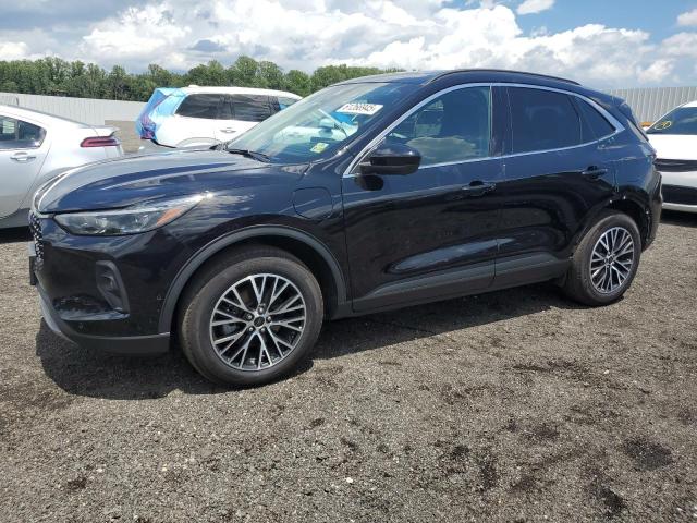 FORD ESCAPE 2024