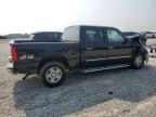 Gainesville, GA에서 판매 중인 2005 Chevrolet Silverado K1500 - Front End