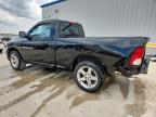 2012 Dodge Ram 1500 St for Sale in Haslet, TX - Rear End
