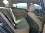 2015 Kia Optima Hybrid იყიდება Houston-ში, TX - Front End