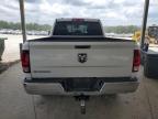 Hueytown, AL에서 판매 중인 2014 Ram 1500 Slt - Mechanical