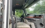 2010 VOLVO VHD    for sale at Copart MA - NORTH BOSTON
