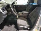 2017 Gmc Acadia Sle for Sale in West Mifflin, PA - Front End