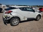 2019 Toyota C-Hr Xle for Sale in Oklahoma City, OK - Rear End
