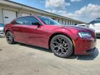 2019 Chrysler 300 Touring for Sale in Louisville, KY - Side