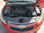 2014 Chevrolet Cruze Ls   for Sale in New Orleans, LA - Rear End