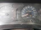 1997 DODGE RAM 3500    for sale at Copart FL - JACKSONVILLE NORTH
