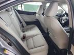 Hueytown, AL에서 판매 중인 2014 Lexus Is 250   - Front End