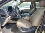 2018 Ford F150 Supercrew للبيع في Loganville، GA - Minor Dent/Scratches