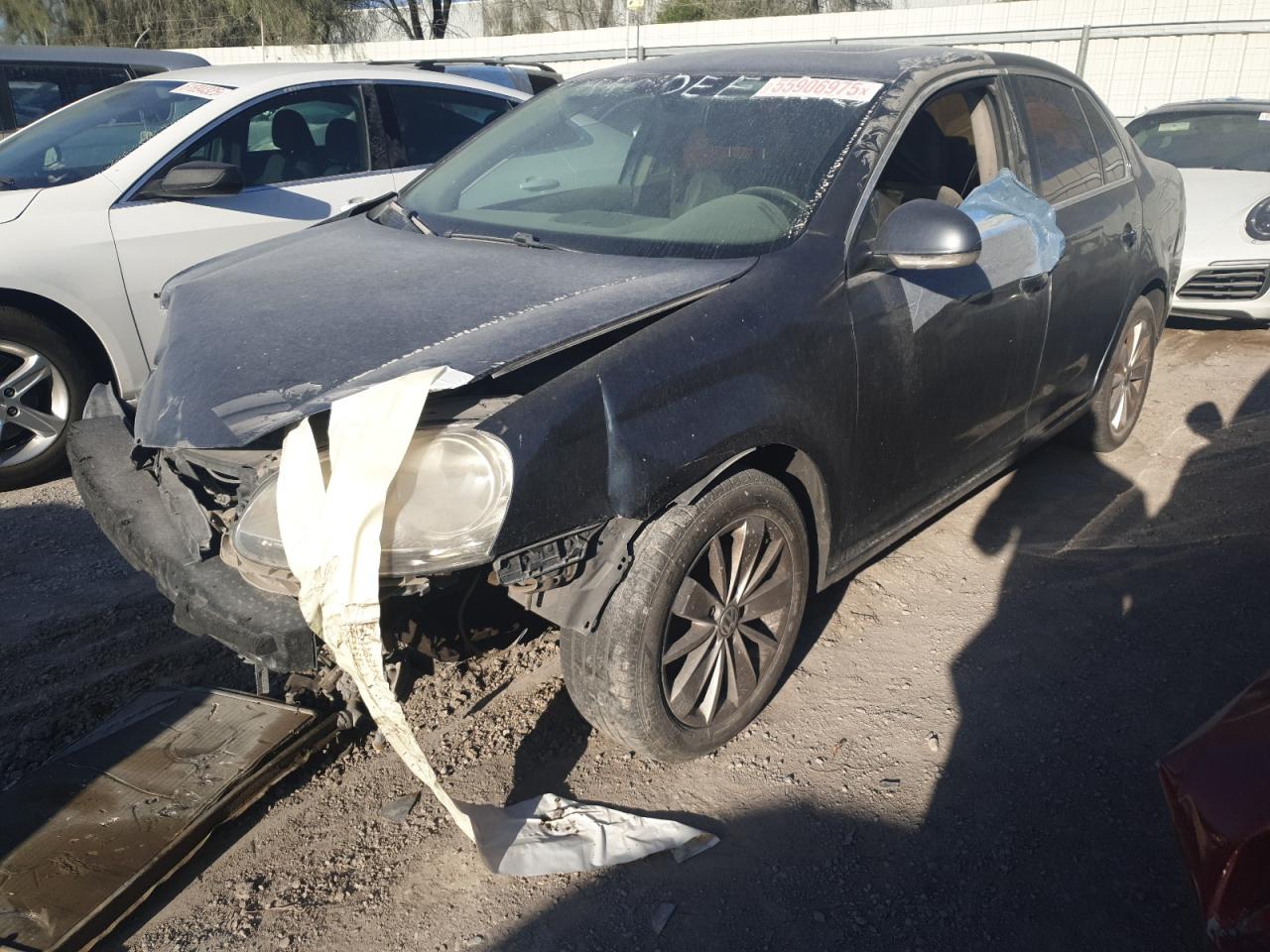 Невідомо