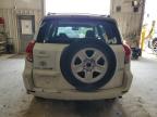 2007 Toyota Rav4 Limited იყიდება Columbia-ში, MO - Front End
