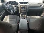 2016 Chevrolet Traverse Lt for Sale in Dunn, NC - Undercarriage