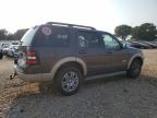 Tanner, AL에서 판매 중인 2008 Ford Explorer Eddie Bauer - Rear End