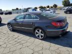 2009 Volkswagen Cc  for Sale in Martinez, CA - Front End