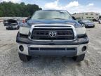 2013 Toyota Tundra Double Cab Sr5   for Sale in Gainesville, GA - Rear End