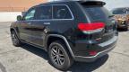 2017 Jeep Grand Cherokee Limited for Sale in North Las Vegas, NV - Mechanical