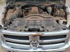 2018 Ram 3500  იყიდება Rapid City-ში, SD - Front End