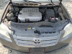 2006 Toyota Avalon Xl للبيع في Waldorf، MD - Rear End
