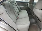 4T1BE46K87U****** Repairable 2007 Toyota Camry in AL - Tanner