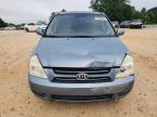 China Grove, NC에서 판매 중인 2006 Kia Sedona Ex - Front End