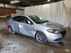 2014 Dodge Dart Sxt for Sale in Ebensburg, PA - Side