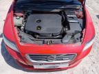 2011 VOLVO S40 R-DESI for sale at Copart BRISTOL