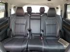 2017 Acura Mdx Advance   for Sale in Hampton, VA - Front End