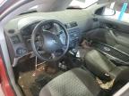 2007 Ford Focus Zx4 na sprzedaż w Sandston, VA - Front End