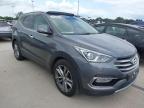 2015 HYUNDAI SANTA FE PREM SE BDRIVE C  for sale at Copart SANDY