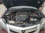 Northfield, OH에서 판매 중인 2010 Acura Rdx Technology - Side