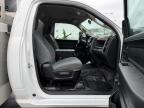 North Billerica, MA에서 판매 중인 2013 Ram 4500  - Normal Wear
