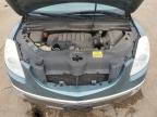 2010 Buick Enclave Cxl for Sale in Elgin, IL - Rear End