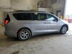 2017 Chrysler Pacifica Touring L იყიდება Columbia-ში, MO - Rear End