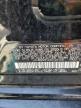 2004 Lexus Ls 430 продається в Kansas City, KS - Minor Dent/Scratches