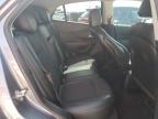 2015 Buick Encore Convenience for Sale in Opa Locka, FL - Front End