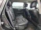 2016 Nissan Pathfinder S for Sale in New Orleans, LA - Front End