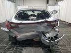 Rogersville, MO에서 판매 중인 2024 Honda Civic Sport - Rear End
