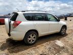 2012 Toyota Rav4  للبيع في Austell، GA - Rear End